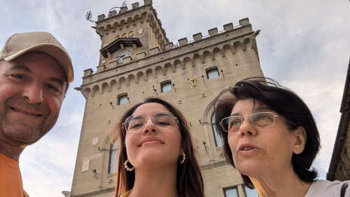 RIVRORIV_2024-08-17 19-47-06_PXL_20240817_174706832